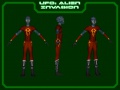 Alien commander1.jpg