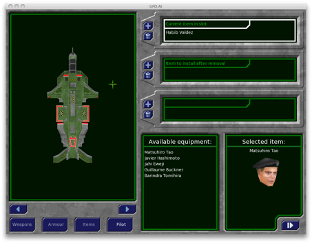 Aircraft-equip-pilot-screenshot.png