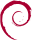 Debian icon.png
