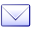 Geoscape mailclient icon.png