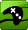 Indiedb Icon.png