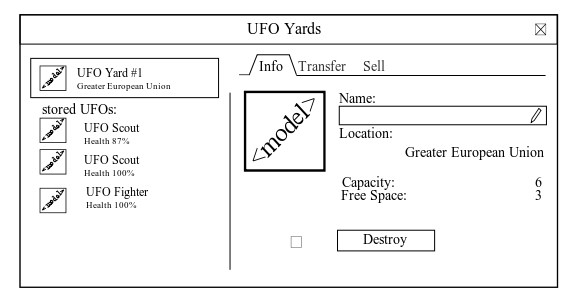 Ufoyard-ui-1.png