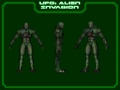 Alien001.jpg