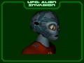 Alien commander2.jpg