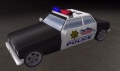 Cars policecar.jpg
