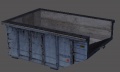 Container.jpg