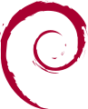 Debian icon.svg