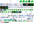 Generated pack 0.png