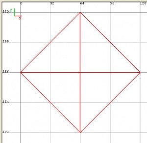 Lesson1-2-1.JPG