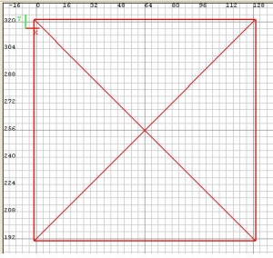 Lesson1-2-2.jpg