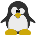 Linux icon.svg