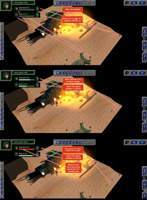 Reaction fire ui proposal.jpg