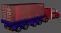 Trucks truck container.jpg