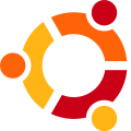 Ubuntu icon.svg