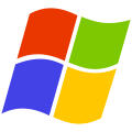 Windows icon.svg